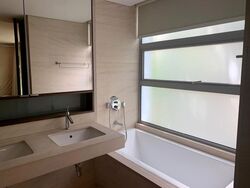 Cotswold Close (D13), Terrace #573118201